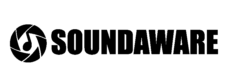 SOUNDAWARE